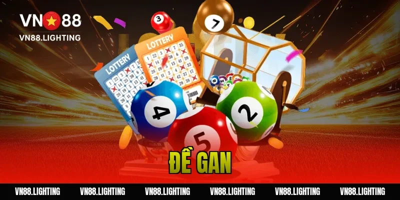 Đề gan - Bật mí bí kíp soi cầu lô gan tiềm năng từ A-Z 1 đề gan