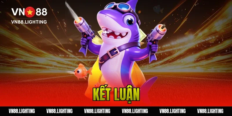 Kết luận